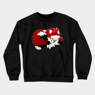 Makka Loaf Crewneck Sweatshirt